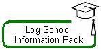 New Forest Log Cabins - Log Schools Information Pack